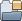 NetBeans Open Project button