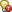 Hint badge of the line of code seen in NetBeans IDE