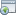 The web browser icon to view Java documentation via browser