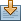 The NetBeans Java Debugger Step Into button