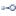 The interface symbol used in VC++