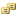The enumeration symbol used in VC++ .NET